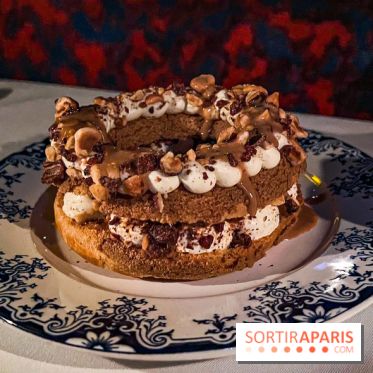 Chez Gala - image00111