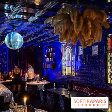 Chez Gala - image00116