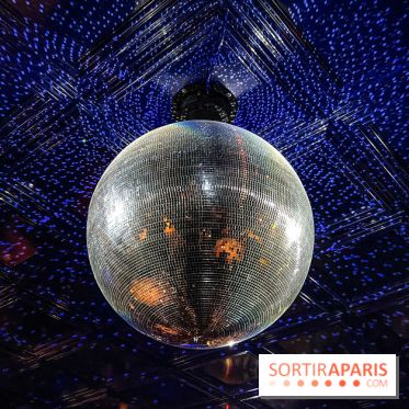 Chez Gala - image00117