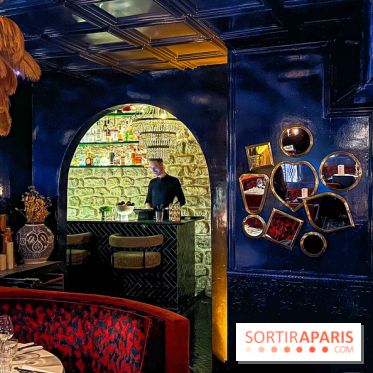 Chez Gala - image00002