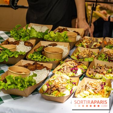 Ici Vietnam Festival à Paris - photos  -  A7C6953