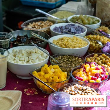 Ici Vietnam Festival à Paris - photos  -  A7C6955