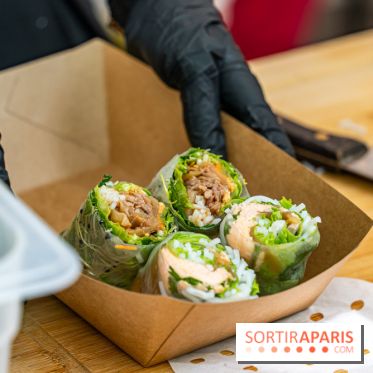 Ici Vietnam Festival à Paris - photos  -  A7C6961