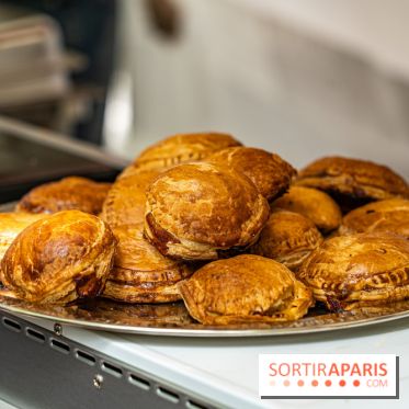 Ici Vietnam Festival à Paris - photos  -  A7C6962