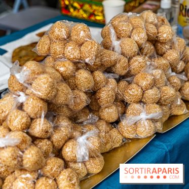 Ici Vietnam Festival à Paris - photos  -  A7C6979