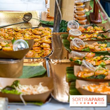 Ici Vietnam Festival à Paris - photos  -  A7C6981