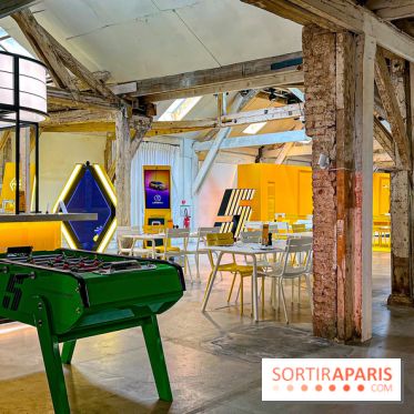 Maison5, concept store  - image00003