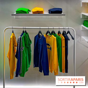 Maison5, concept store  - image00008