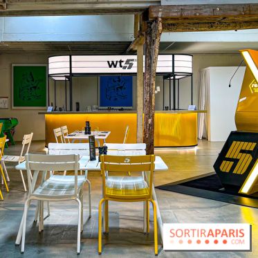 Maison5, concept store  - image00024