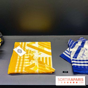 Maison5, concept store  - image00044