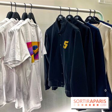 Maison5, concept store  - image00045