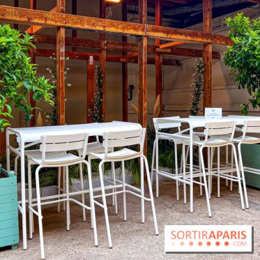 Maison5, concept store  - image00046