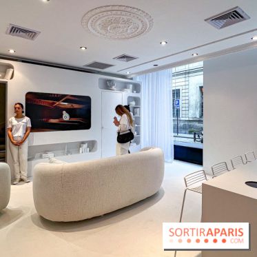 Pop up The Ordinary dans le Marais - image00002