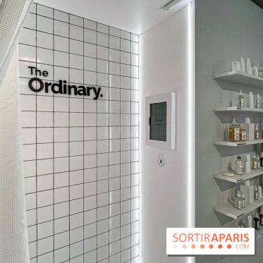 Pop up The Ordinary dans le Marais - image00021