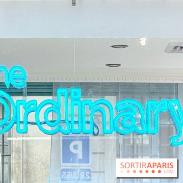 Pop up The Ordinary dans le Marais - image00022