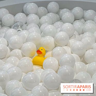 Pop up The Ordinary dans le Marais - image00023