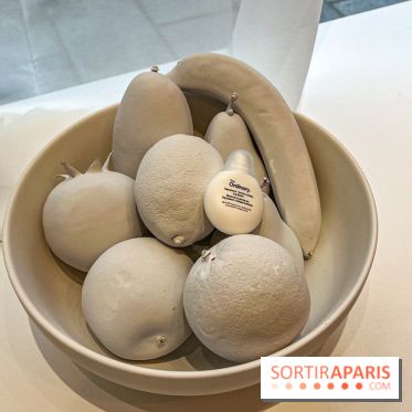 Pop up The Ordinary dans le Marais - image00030