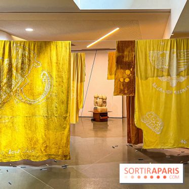 Exposition de Nina Jayasuriya chez Sisley - image00007