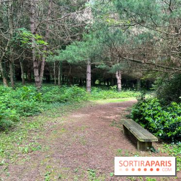 Arboretum de la Roche-Guyon - nos photos - image00016