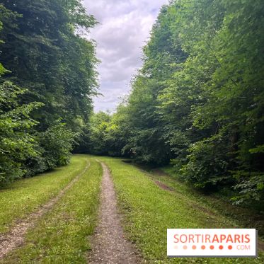 Arboretum de la Roche-Guyon - nos photos - image00001