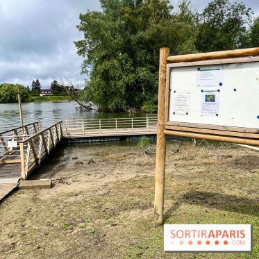 Bac de Vétheuil - nos photos - image00032