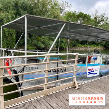 Bac de Vétheuil - nos photos - image00026