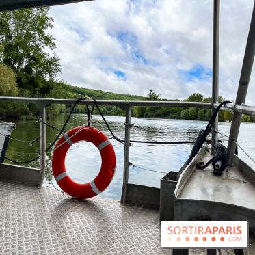 Bac de Vétheuil - nos photos - image00028