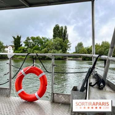 Bac de Vétheuil - nos photos - image00024