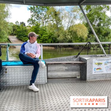 Bac de Vétheuil - nos photos - image00025