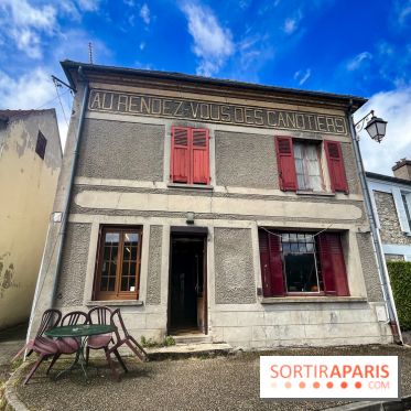 Bac de Vétheuil - nos photos - image00020