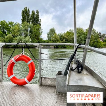 Bac de Vétheuil - nos photos - image00021