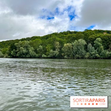 Bac de Vétheuil - nos photos - image00022