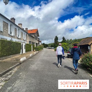 Bac de Vétheuil - nos photos - image00019