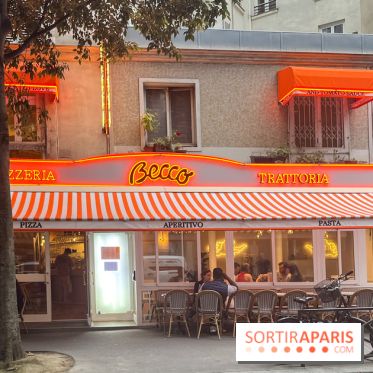 Becco - nos photos - image00018