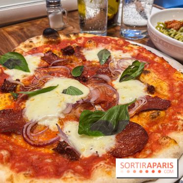 Becco - nos photos - image00010