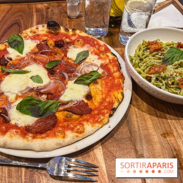 Becco - nos photos - image00011