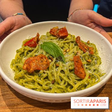 Becco - nos photos - image00012