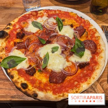 Becco - nos photos - image00013