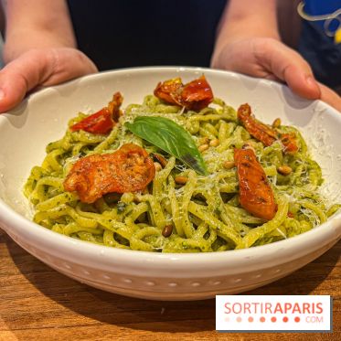 Becco - nos photos - image00014