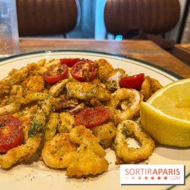 Becco - nos photos - image00017