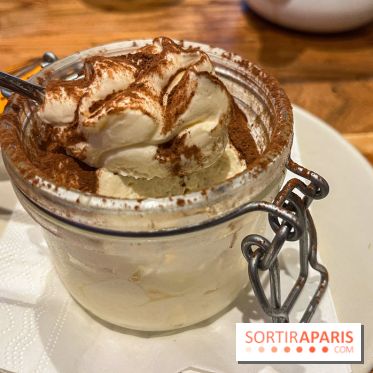 Becco - nos photos - image00003