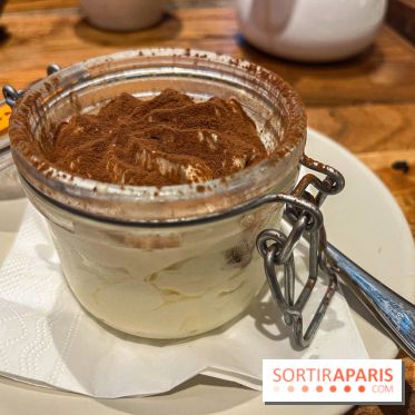 Becco - nos photos - image00004