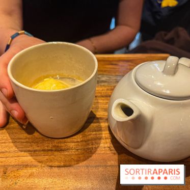 Becco - nos photos - image00005