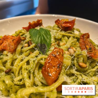 Becco - nos photos - image00007