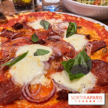 Becco - nos photos - image00008