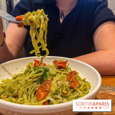 Becco - nos photos - image00009