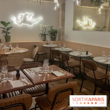 Becco - nos photos - image00002