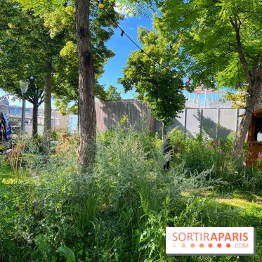 La Guinguette du Grand Parquet, été 2024 - 9A5482BA 820D 4B19 8044 EC98733FBECA