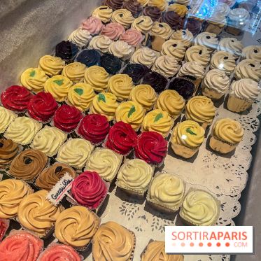 Les Chocolats de Vétheuil - nos photos - image00009