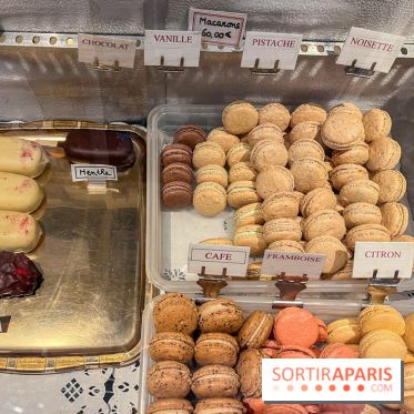 Les Chocolats de Vétheuil - nos photos - image00010